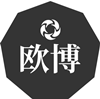 欧博智能装备公司